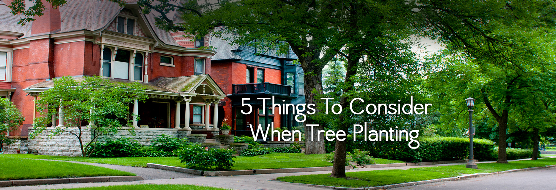 blog_landing_masthead