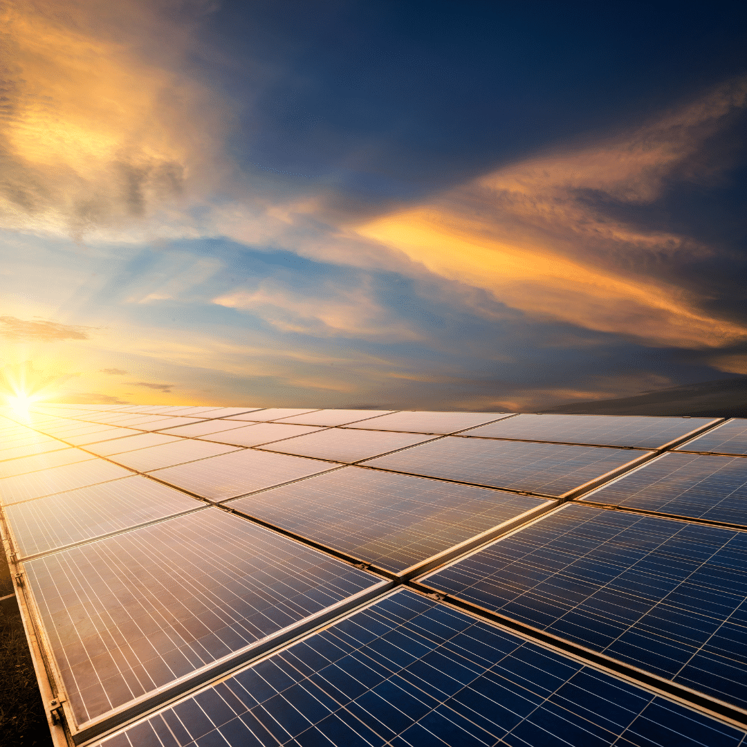 Solar Real Images For Adding Key Considerations Before Adding Solar Panels - Jackie Mack