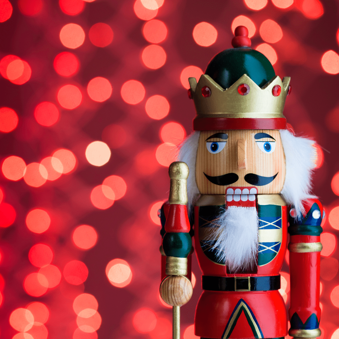 A Dozen (Plus) Ways to Make the Holidays Even Happier in Evanston