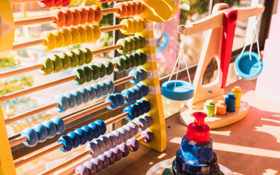 Your Comprehensive Guide to Your Daycare Options in Evanston