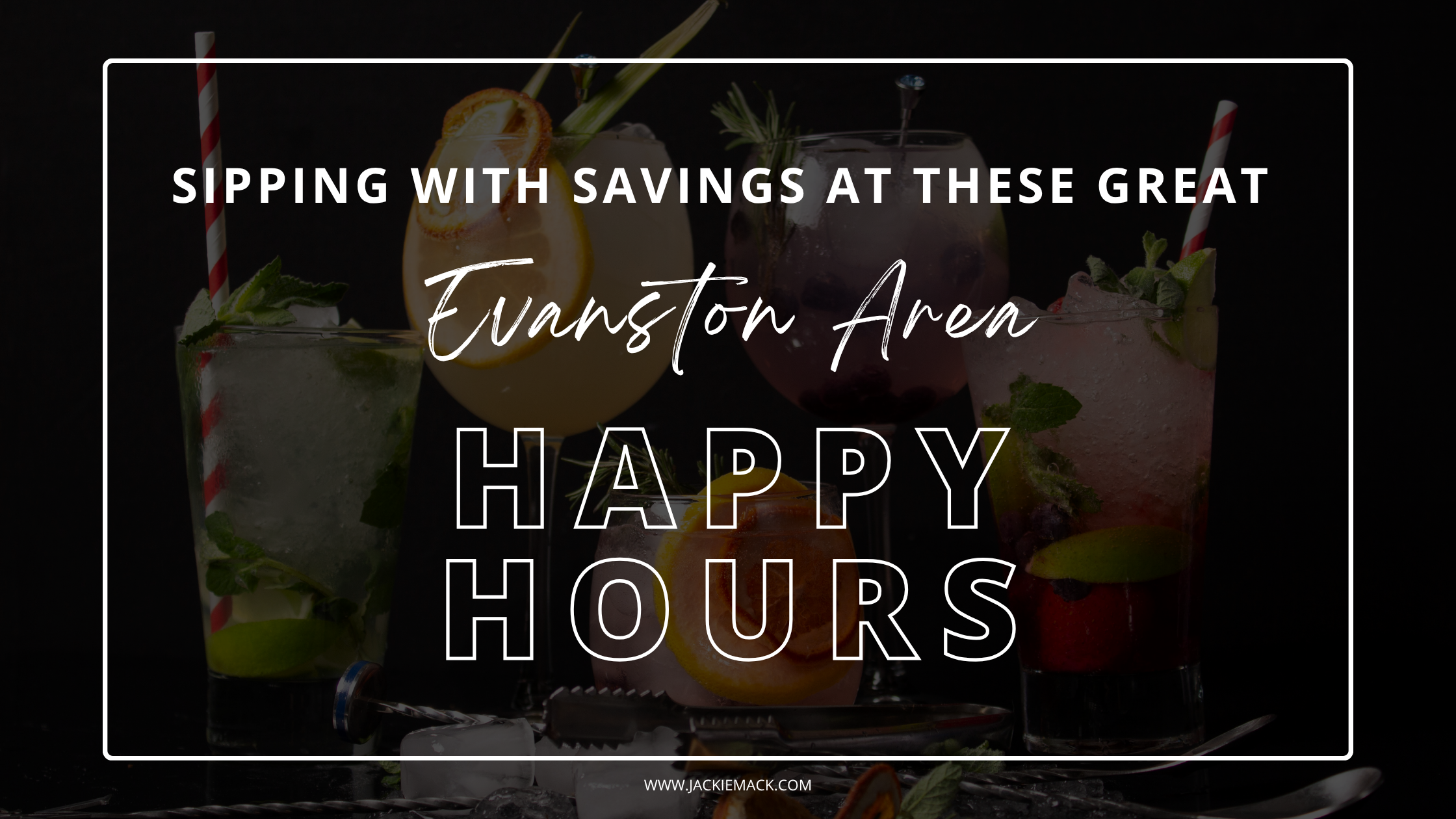 blog_landing_masthead