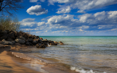 The Ultimate Insider’s Guide to Evanston Beaches (Including Details on the Expanded Program for FREE Evanston 2026 Beach Passes)