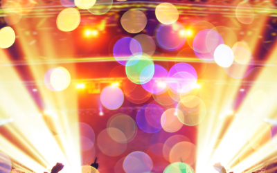 Creating Nights to Remember: Your Insider’s Guide to All the Great Live Entertainment Venues in Evanston